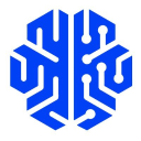 XBRAIN