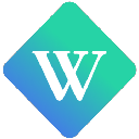 WUSD