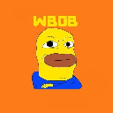 WBOB