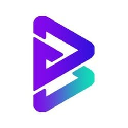 WBRISE