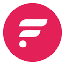 WFLR