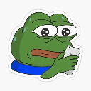 WPEPE 3.0