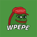 WPEPE