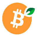 WRBTC