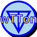 WTTON