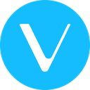 WVET