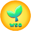 WSO