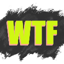 WTF