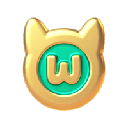 WUFFI Price | WUF Price, Charts | Crypto.com