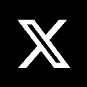 XCOM
