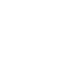XSH