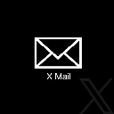 XMAIL