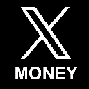 XMONEY