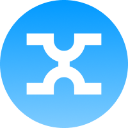 XPASS