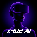 X402AI