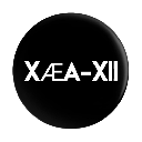 XAEA-Xii