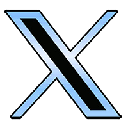 XAI