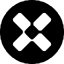 XAI