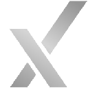 XAI