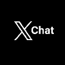$XCHAT