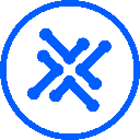 XDAO