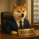 XDOGE