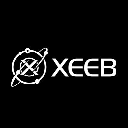 XEEB