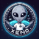 XENO