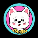 XIAOBAI