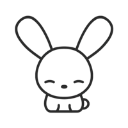 TU