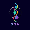 XNA