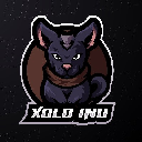 XL
