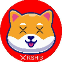 XRSHIB