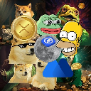 DOGECOIN