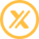 XTUSD