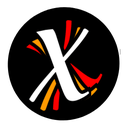 XTK