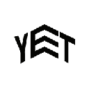 YEET