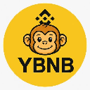 YBNB