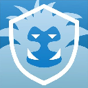 YETI COIN