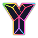 YFX