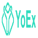 YOEX