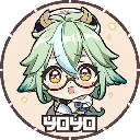 YOYO