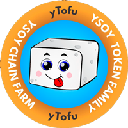 YTOFU