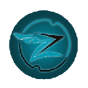 Z7