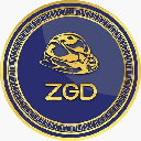 ZGD