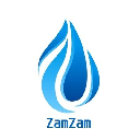 zamzam crypto