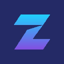 ZAP