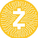 ZEC