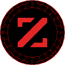 ZCD