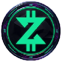 zed crypto price